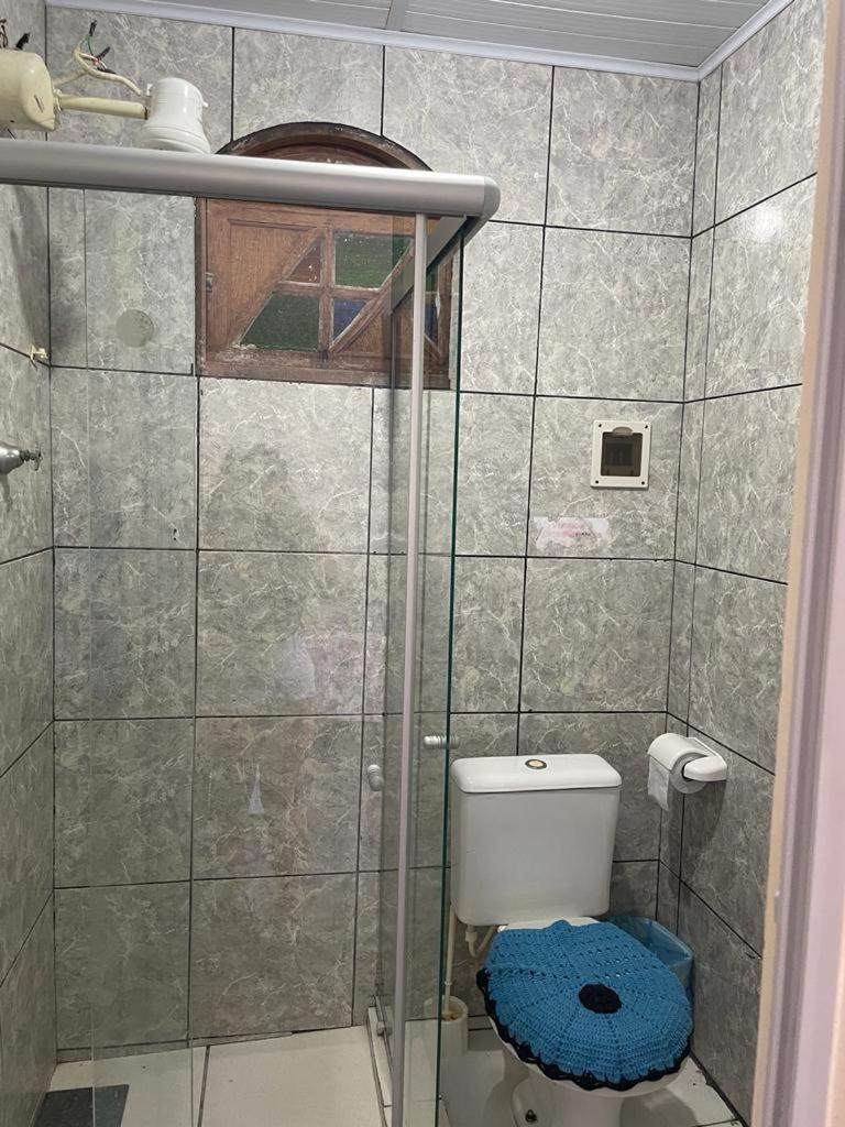 Pedacinho Do Ceu *
