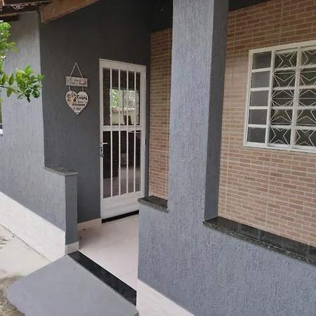 Pedacinho Do Ceu Villa Cabo Frio Exterior photo
