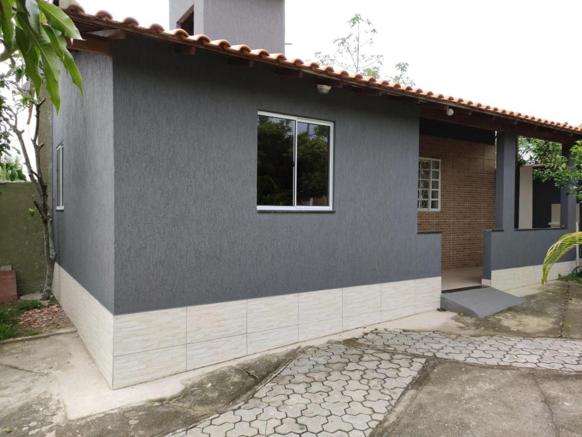 Pedacinho Do Ceu * Cabo Frio