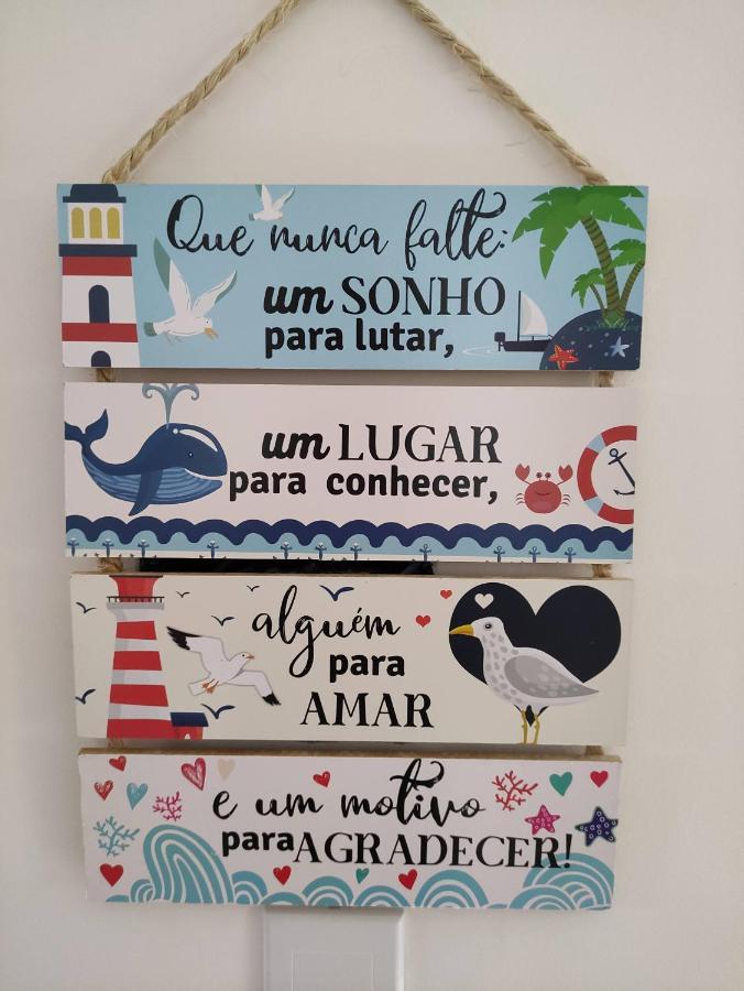 Pedacinho Do Ceu Cabo Frio